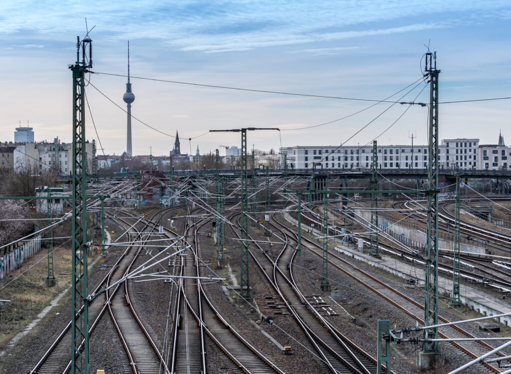 Ansicht_Bahngleise