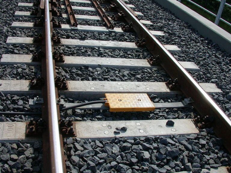 Common Safety Methods – Risk Assessment (CSM-RA) für ETCS Lastenheft