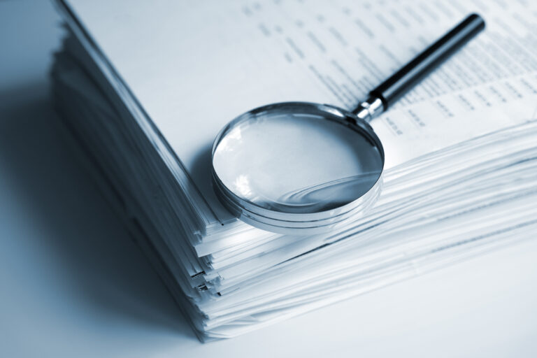 Validation Test Case Catalogue (TFK) – EULYNX Standard Communication Interface (SCI)