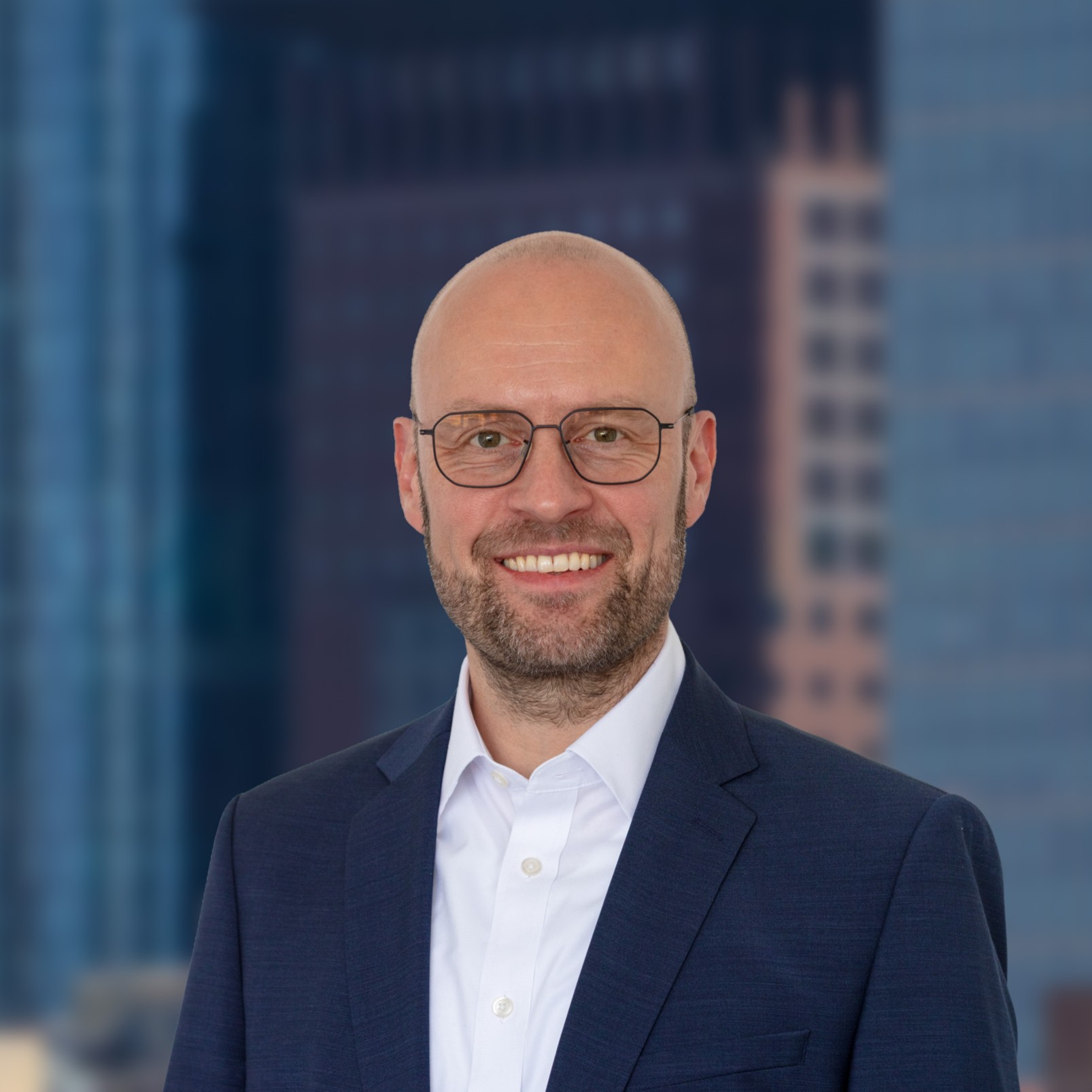 Albrecht Achilles