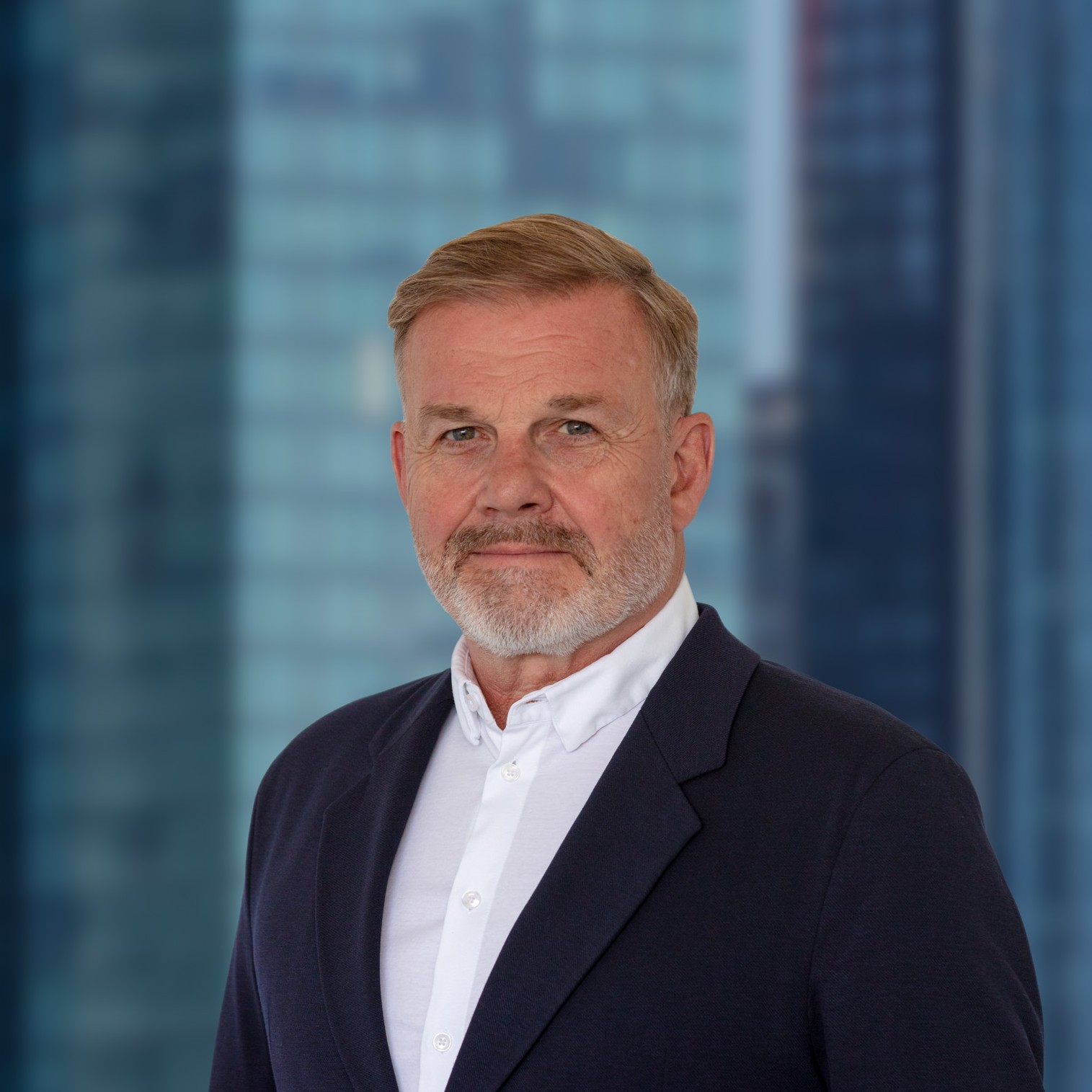 Andreas Busemann