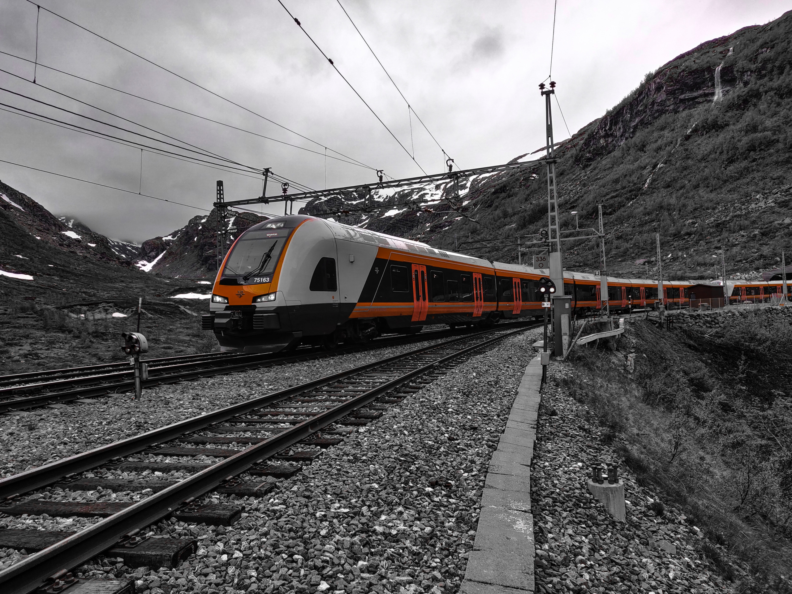 Eisenbahnbetriebswissenschaftliche-Untersuchungen-scaled