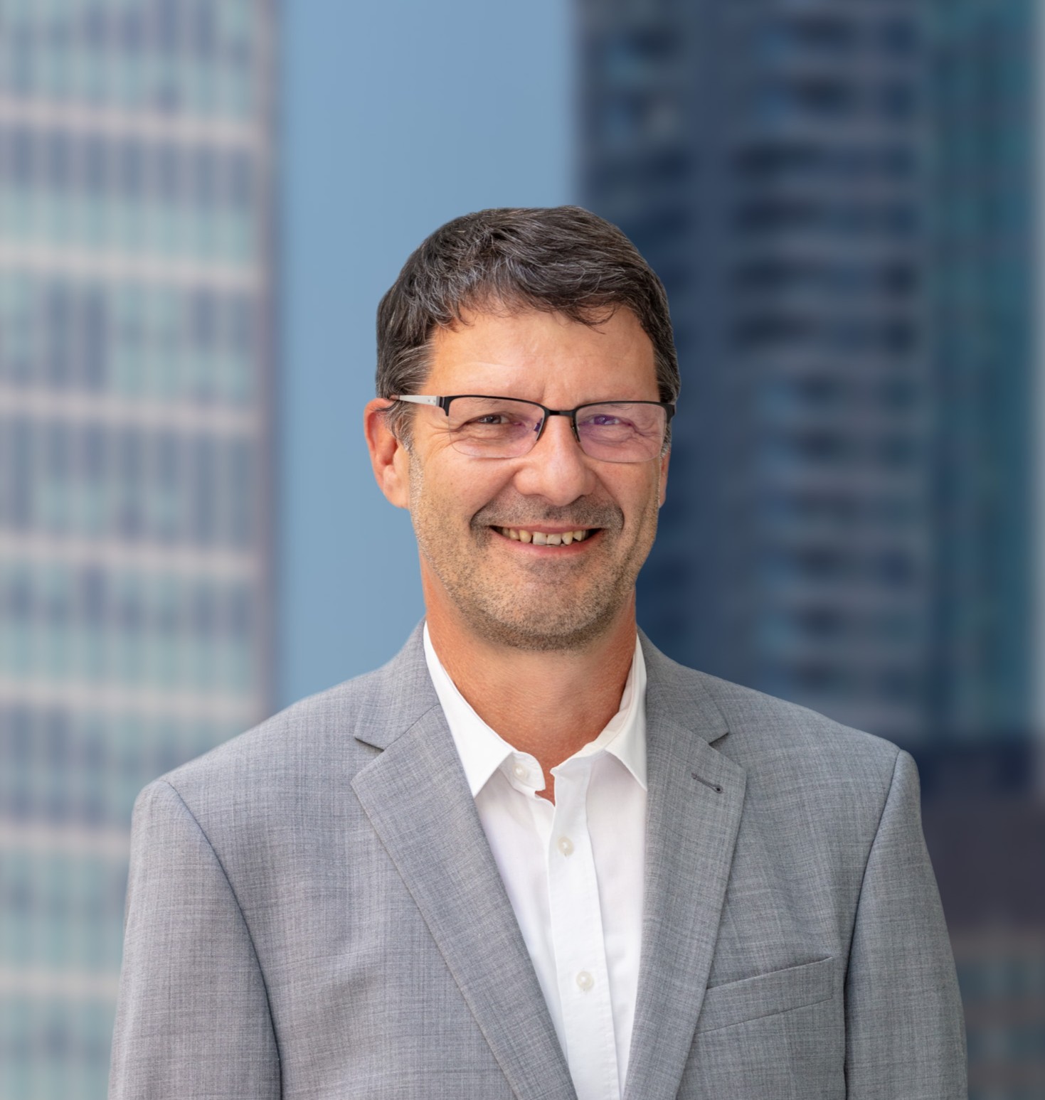 Jörg Liesche