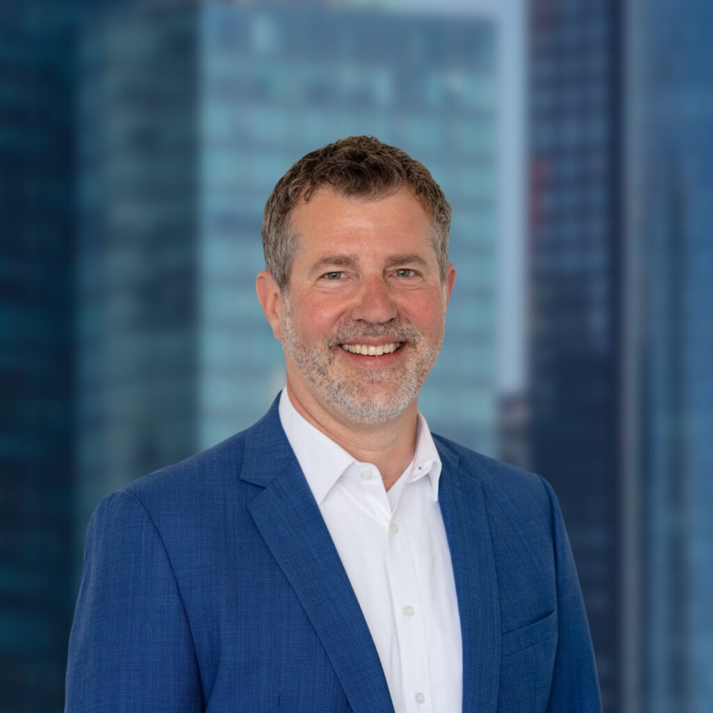 Marc Sichter