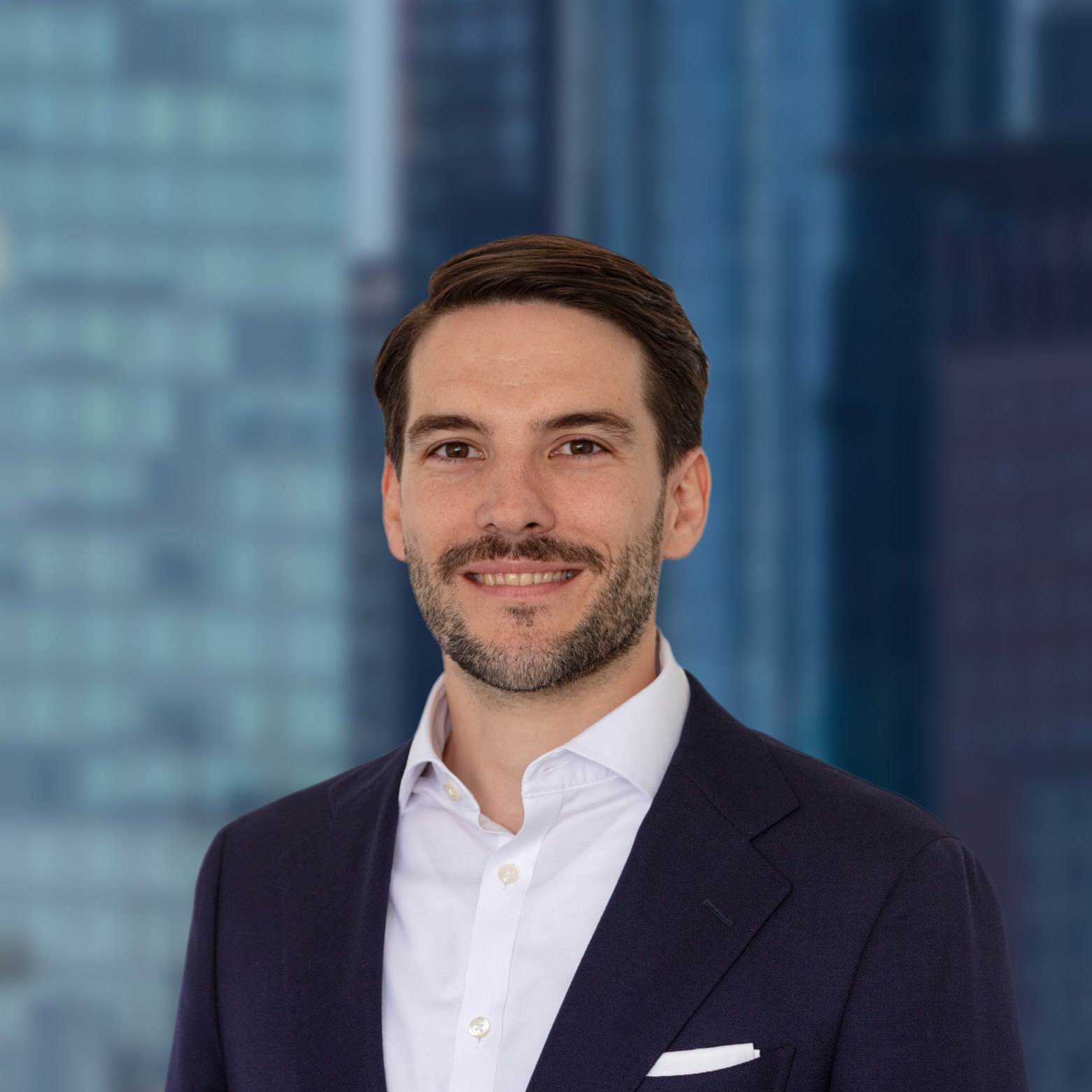 Philipp Kleinpaß