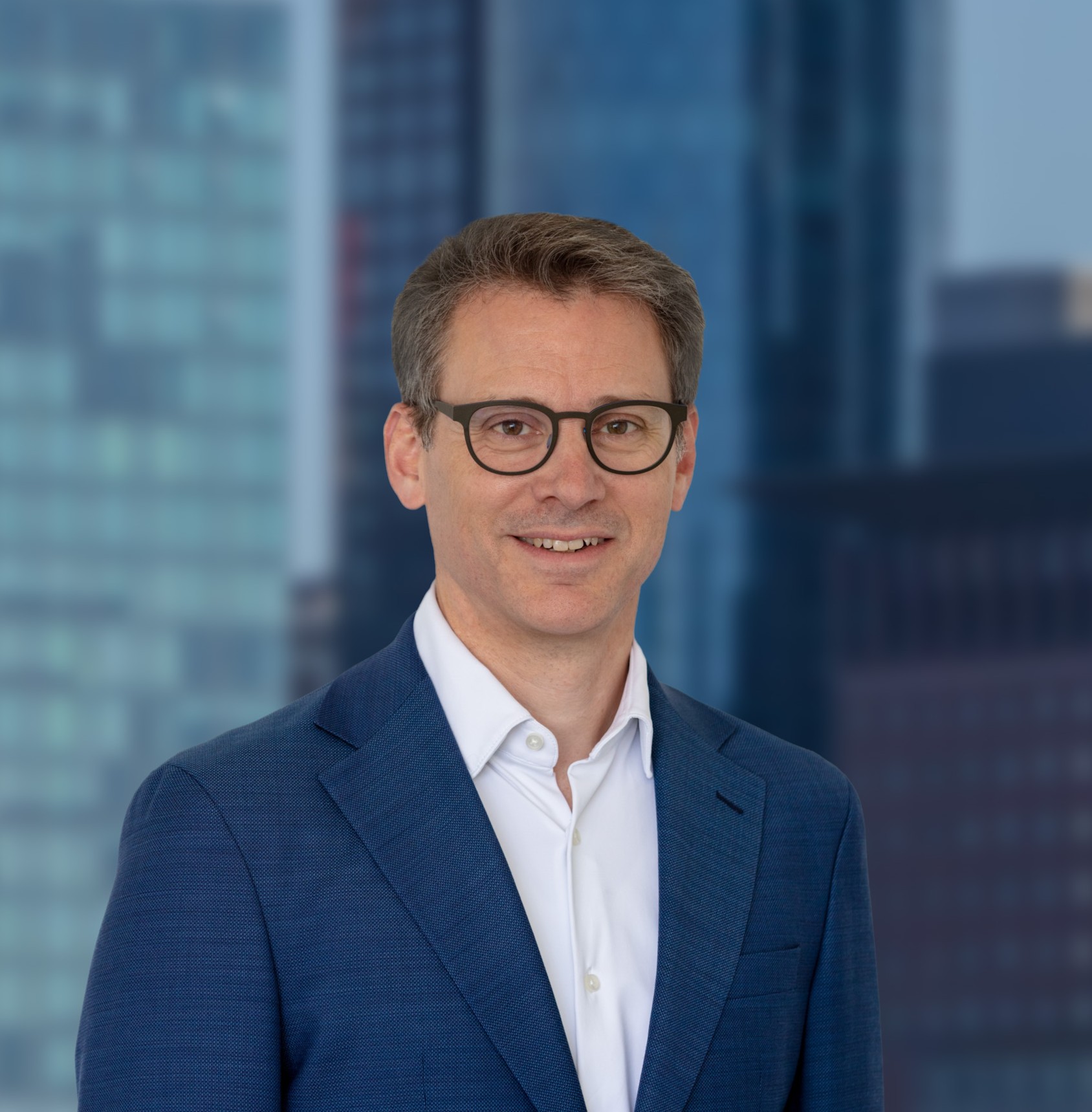 Robert Schätzle