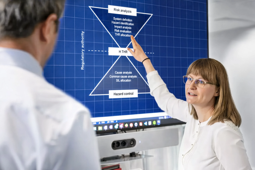 Safety-Management_ higher quality