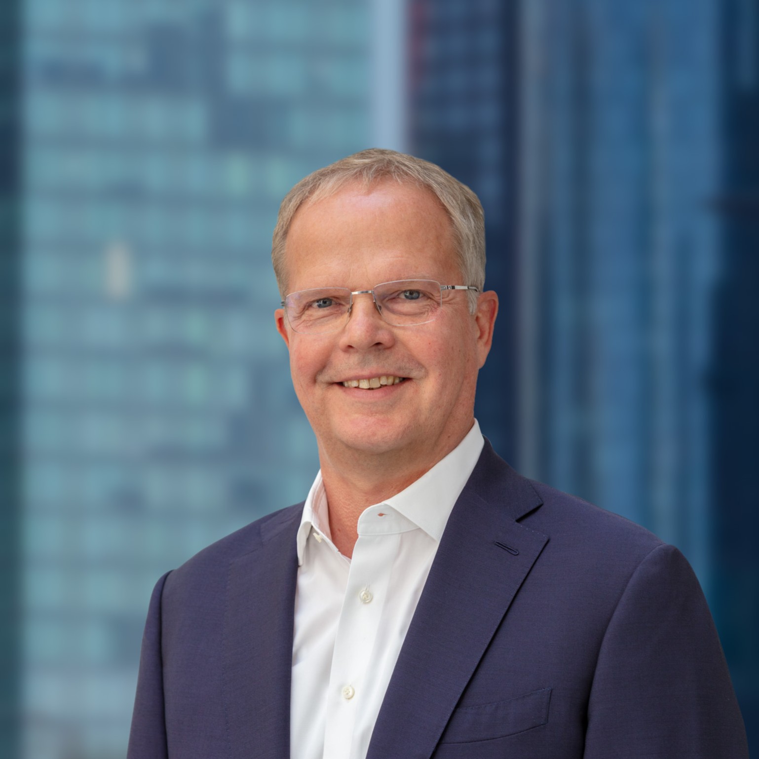 Steffen Jurtz