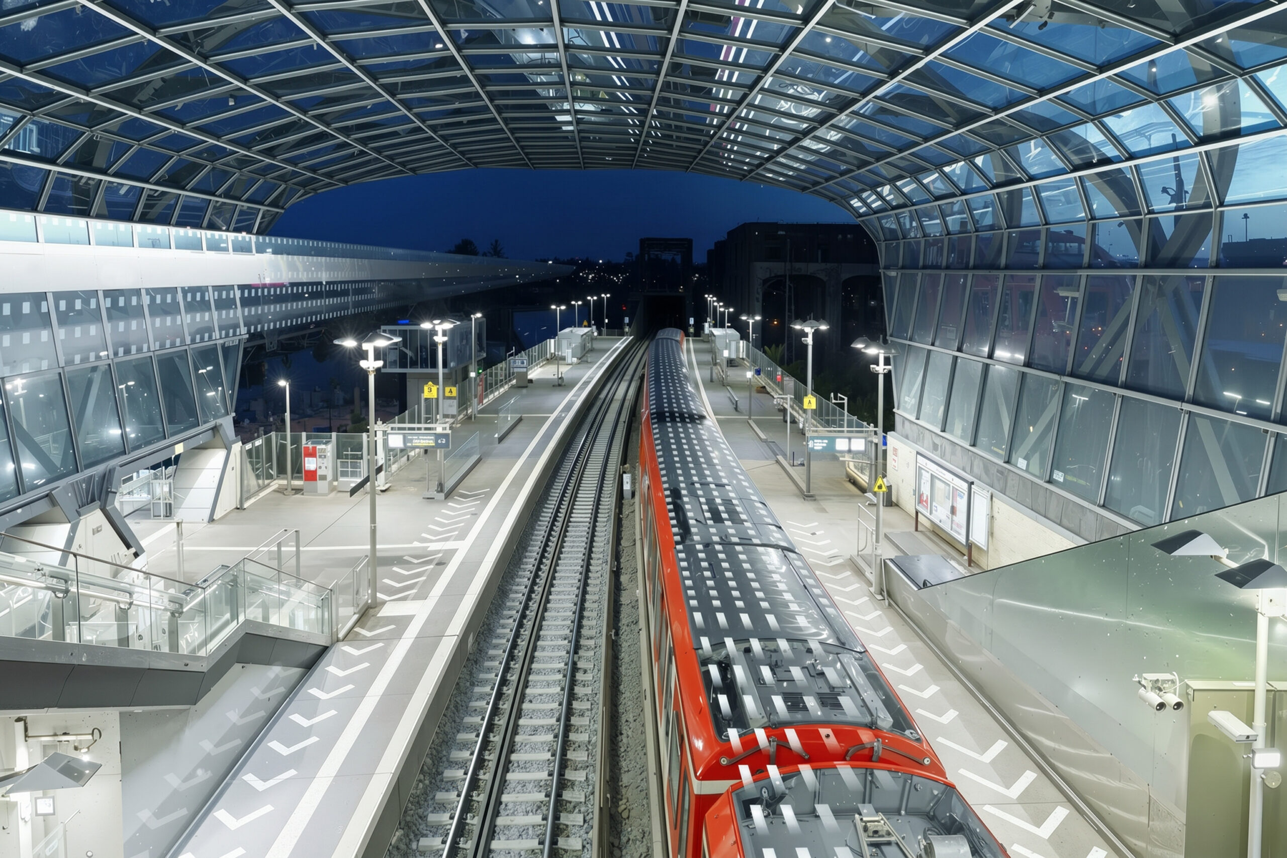 quattron-engineering-bahnhof-mit-zug---edit-upscale (1)