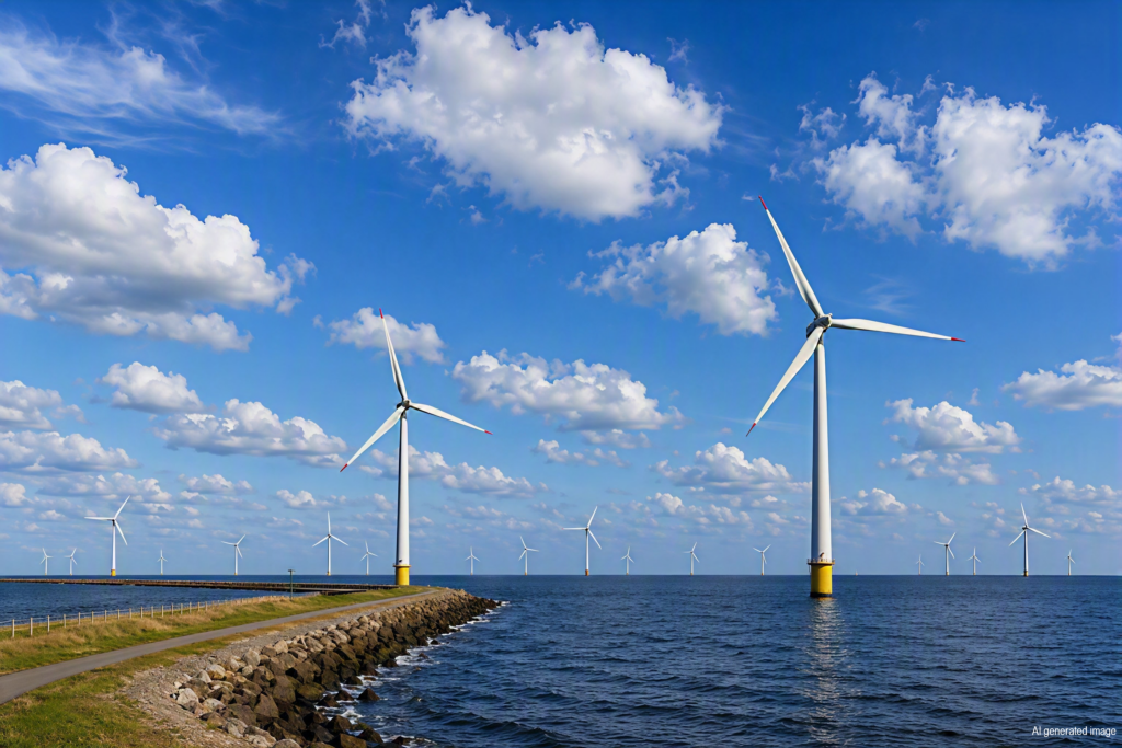 Energie_CP_260702_V2