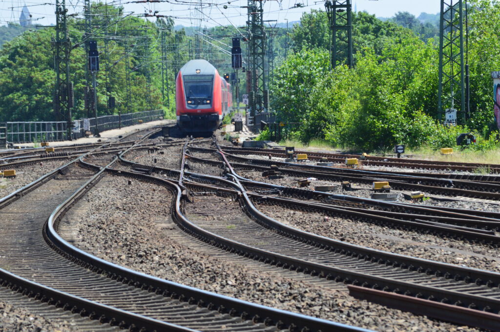 AAAA_Bilder_VIA_Con_Eisenbahn (28)